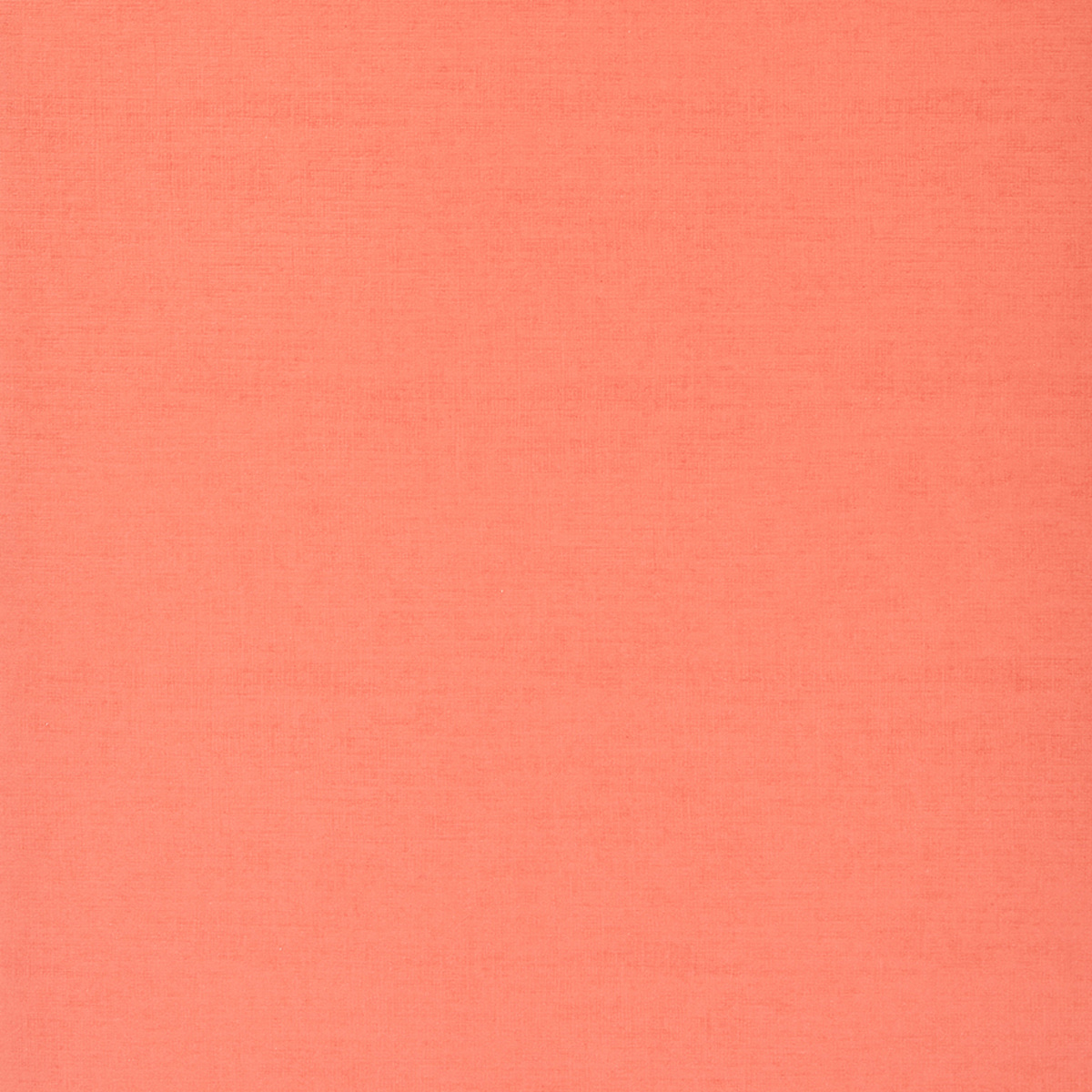 Fabriano Ecoqua Original Staple-Bound Notebook, 5.8 in x 8.3 in, A5, Lined, 40 Sheets, Flamingo