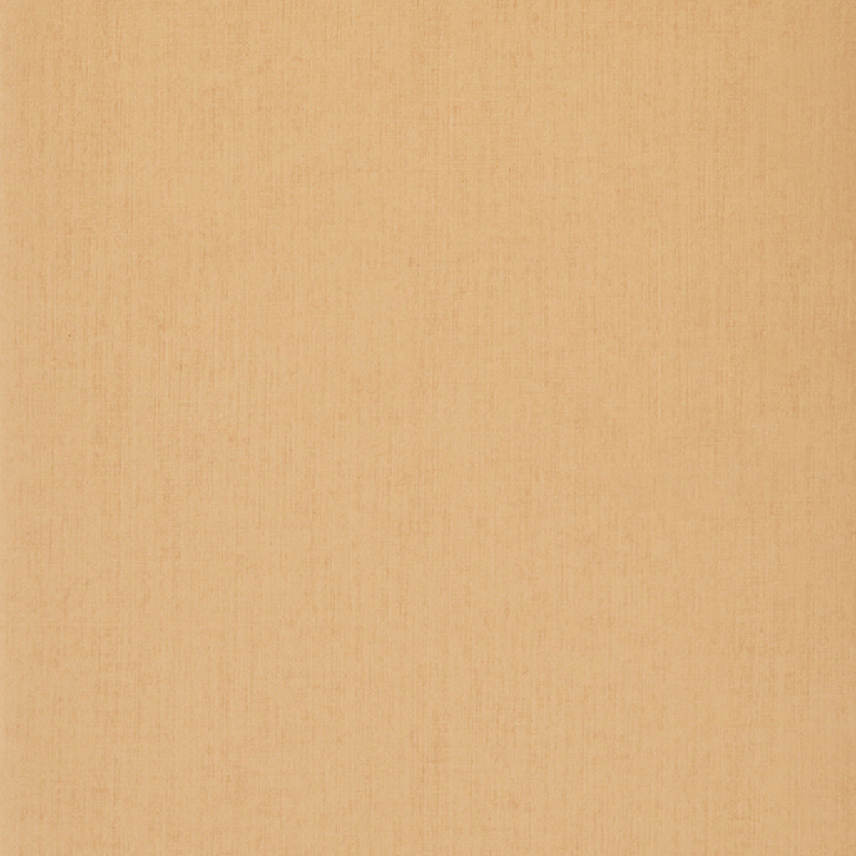 Fabriano EcoQua Original Staple-Bound Notebook, 8.3 in x 11.7 in, A4, Dotted, 40 Sheets, Beige