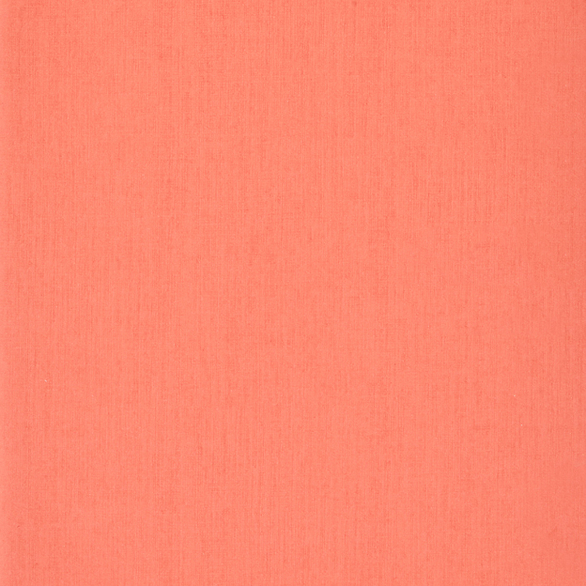 Fabriano EcoQua Original Staple-Bound Notebook, 8.3 in x 11.7 in, A4, Dotted, 40 Sheets, Flamingo