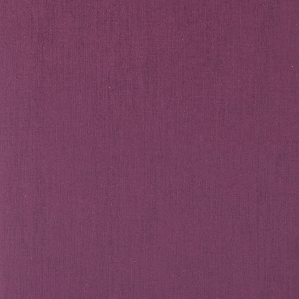 Fabriano EcoQua Original Staple-Bound Notebook, 8.3 in x 11.7 in, A4, Dotted, 40 Sheets, Wine