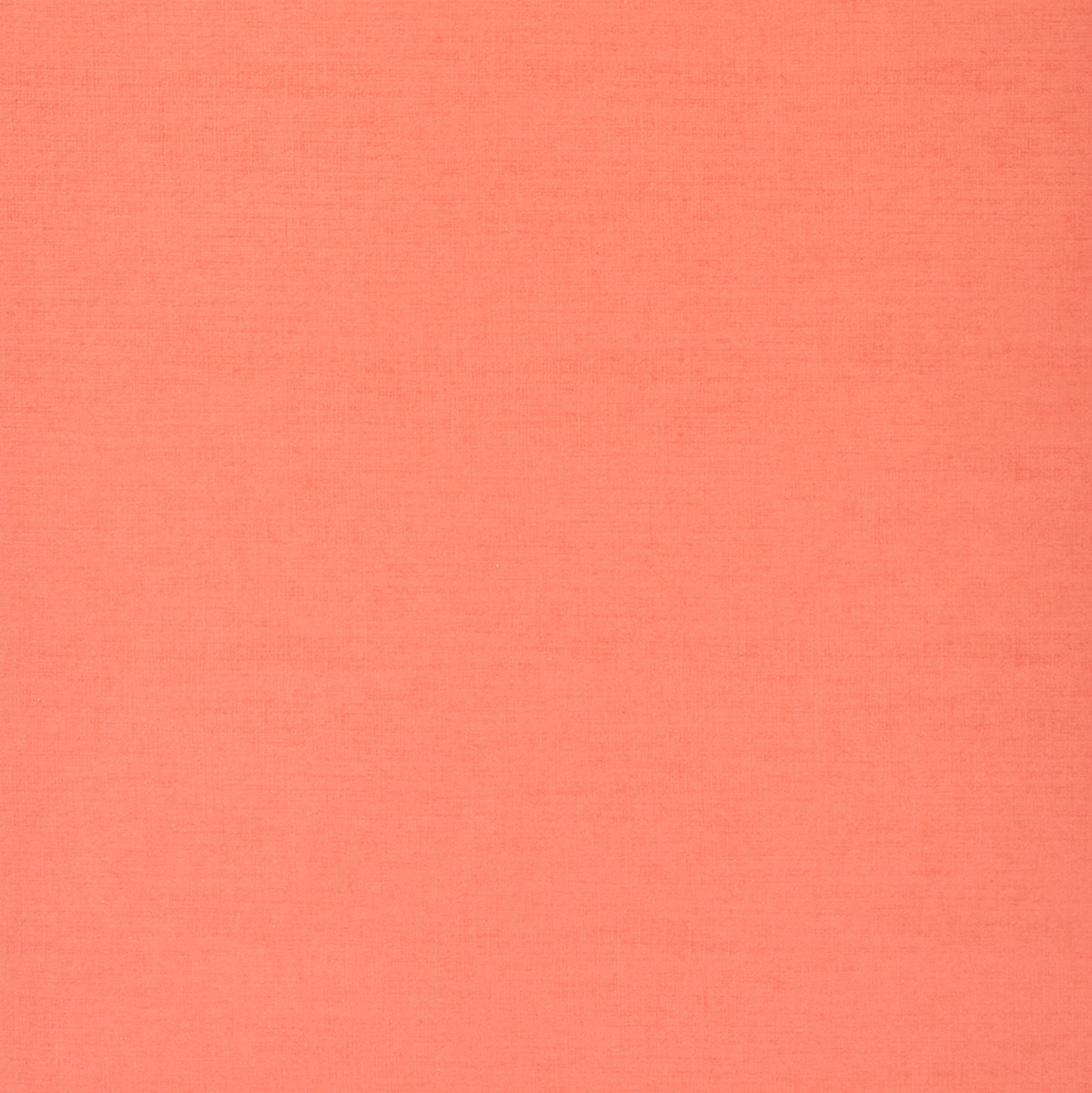 Fabriano EcoQua Original Staple-Bound Notebook, 8.3 in x 11.7 in, A4, Graph, 40 Sheets, Flamingo