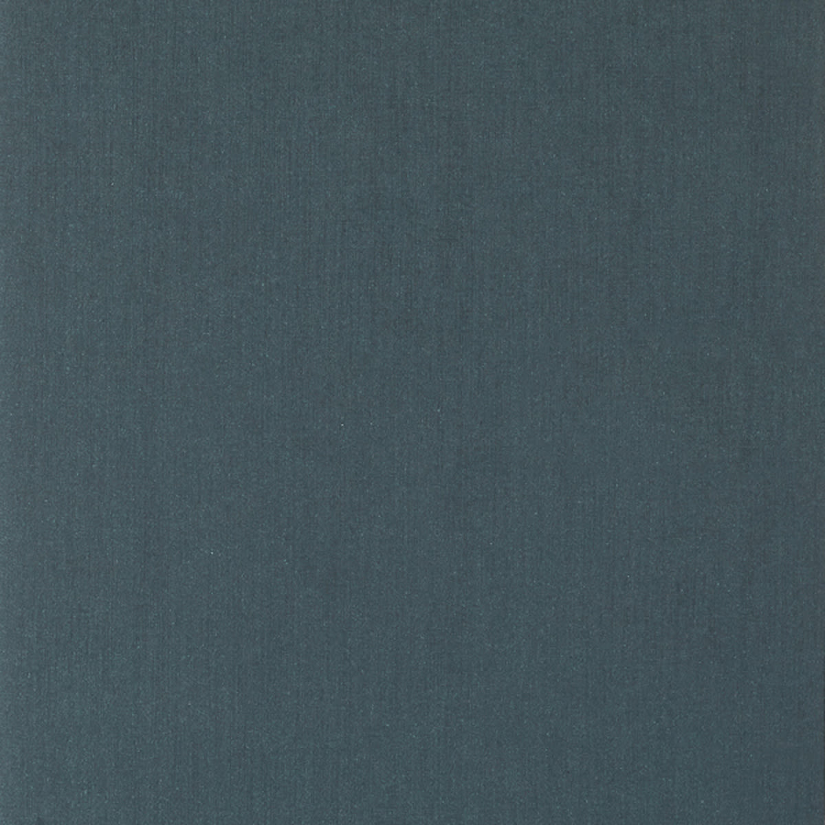 Fabriano EcoQua Original Staple-Bound Notebook, 8.3 in x 11.7 in, A4, Graph, 40 Sheets, Dark Green