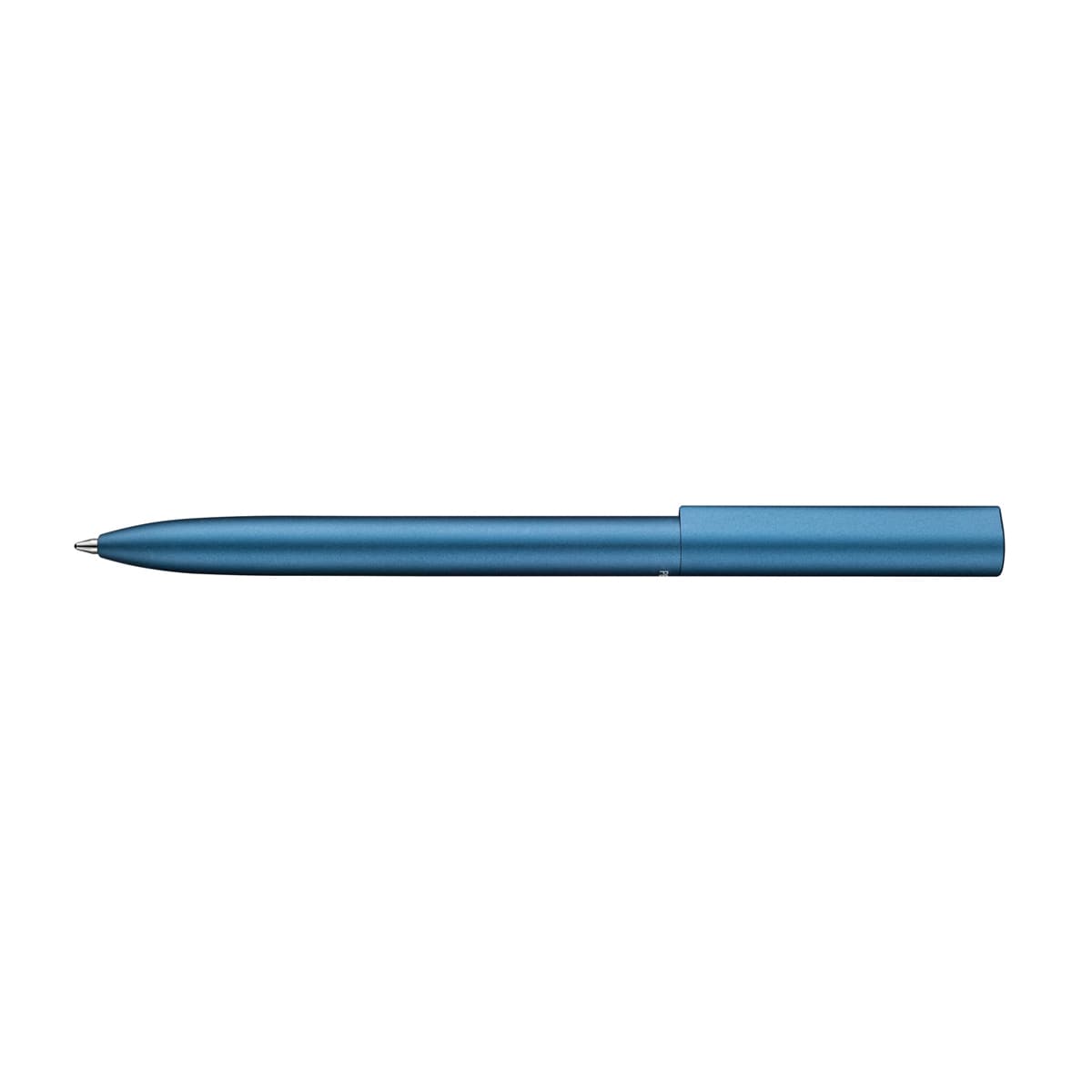 INEO BP PEN GREEN OASIS MTL BX 