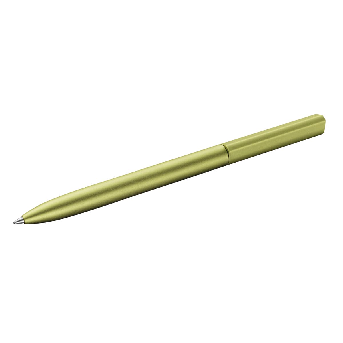 PELIKANO JR RED L FTN PEN 