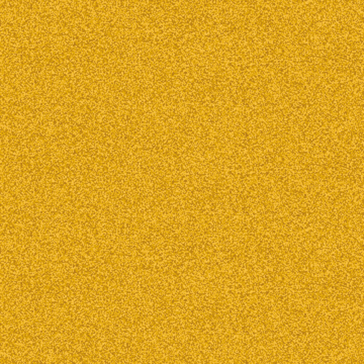 Permanant Metallic Resist Red Gold