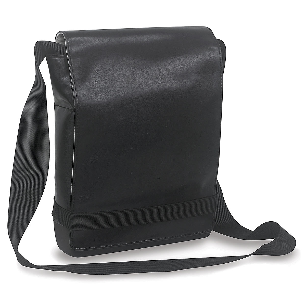 Reporter Bag