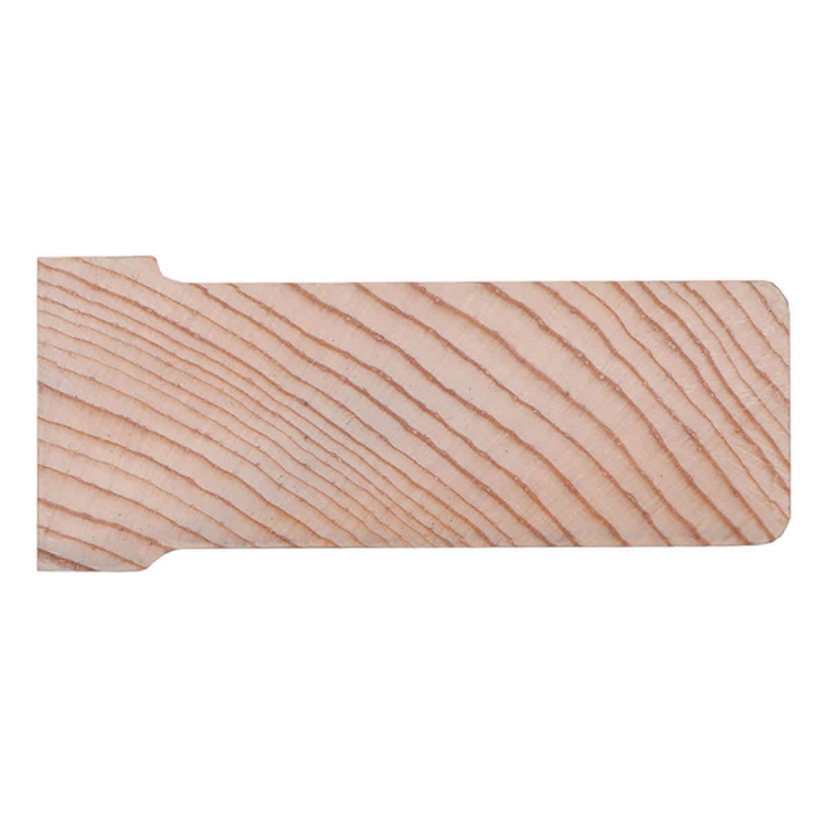 Masterpiece Classic Stretcher Bar 39"