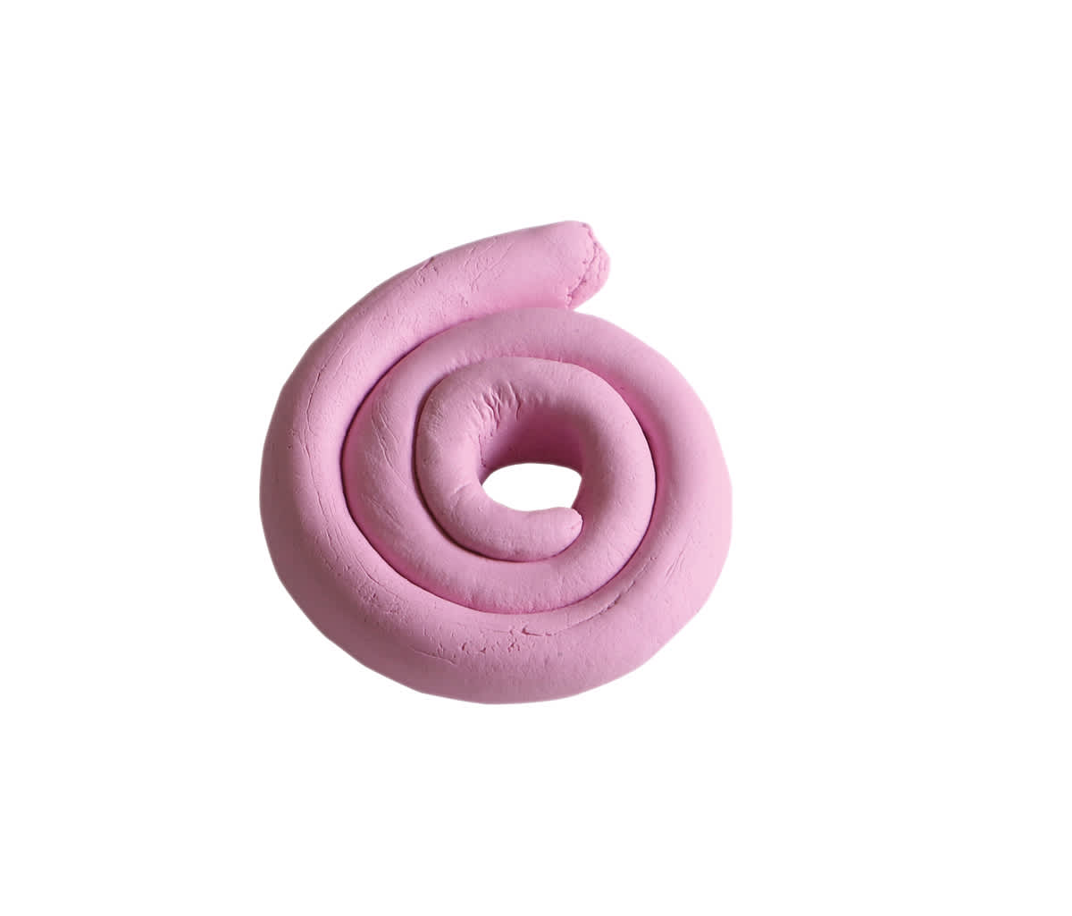 Air Dry Clay Packs Pastel Light Pink - 1.1 lb.