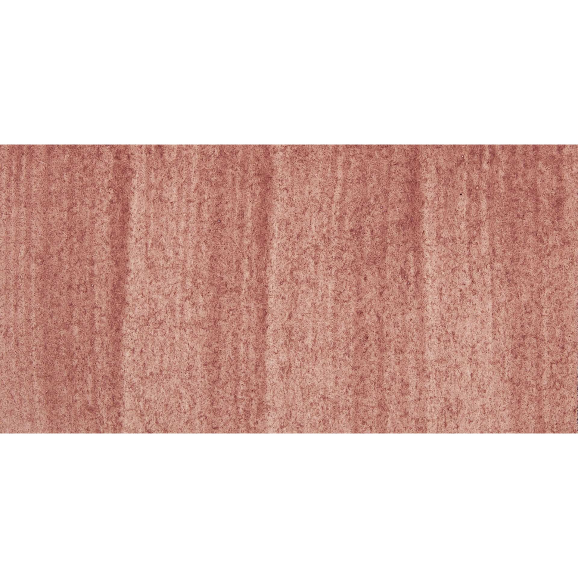 Abroli MonsterColor Washable Tempera Paint - Brown, swatch