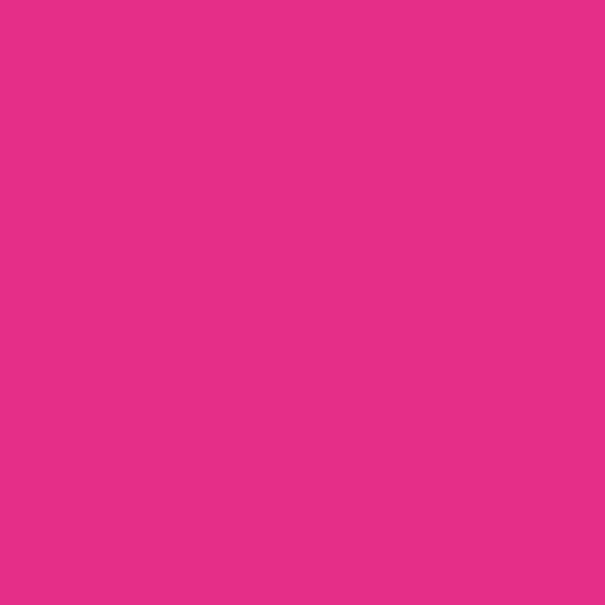 Montana Acrylic Marker Paint Refills Gleaming Pink