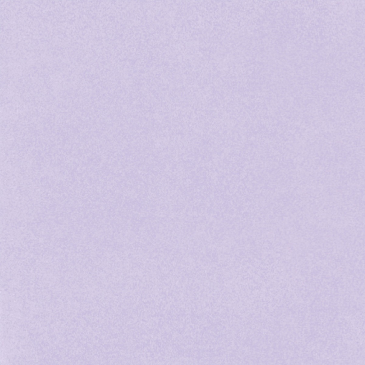 OLO Replacement Cartridge Lavender Jade