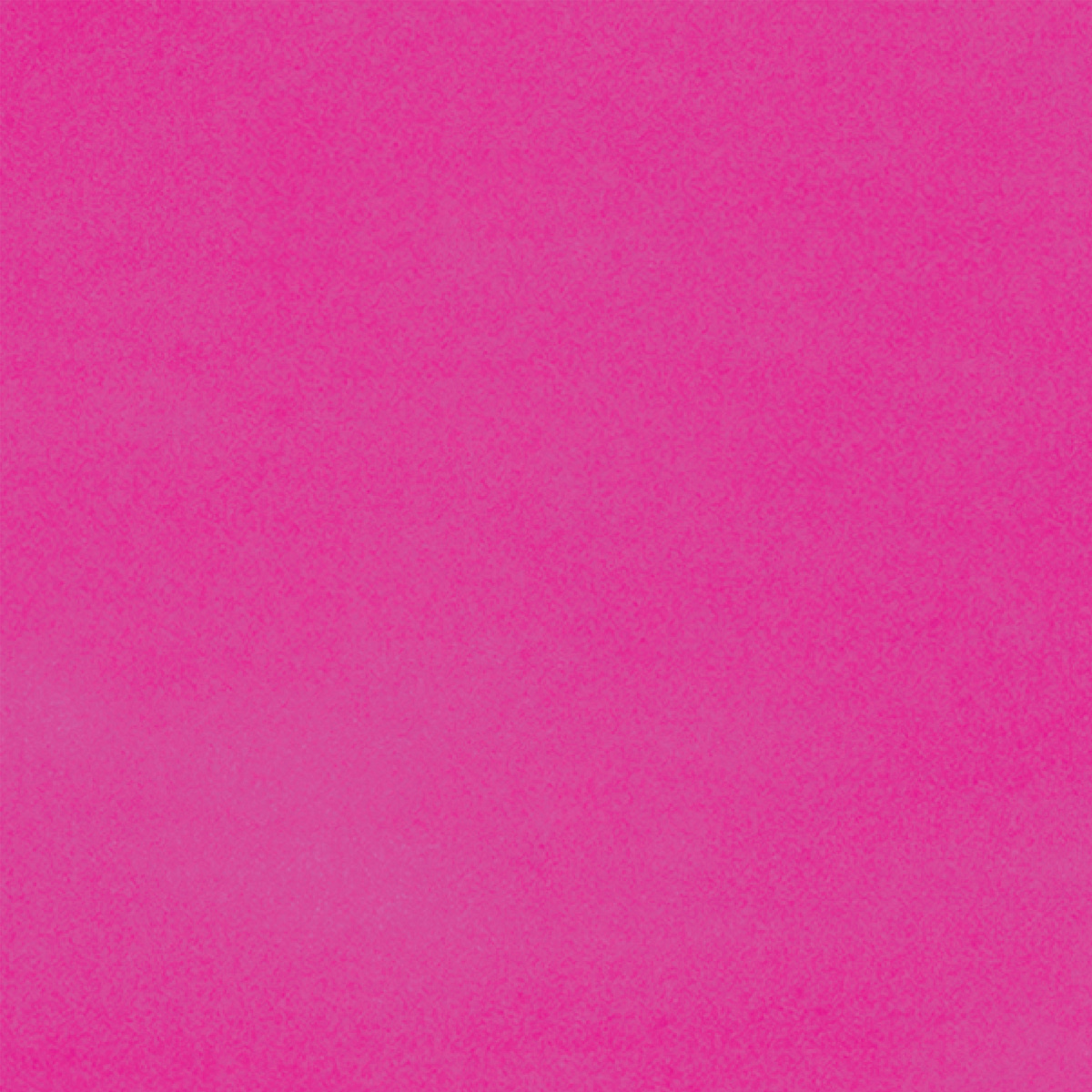 OLO Replacement Cartridge Pink Lotus