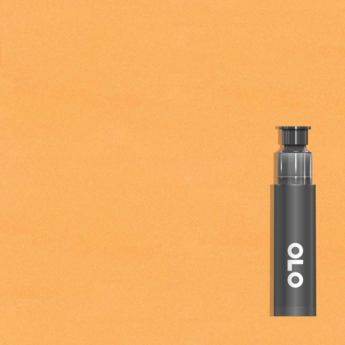 OLO Replacement Cartridge Loquat