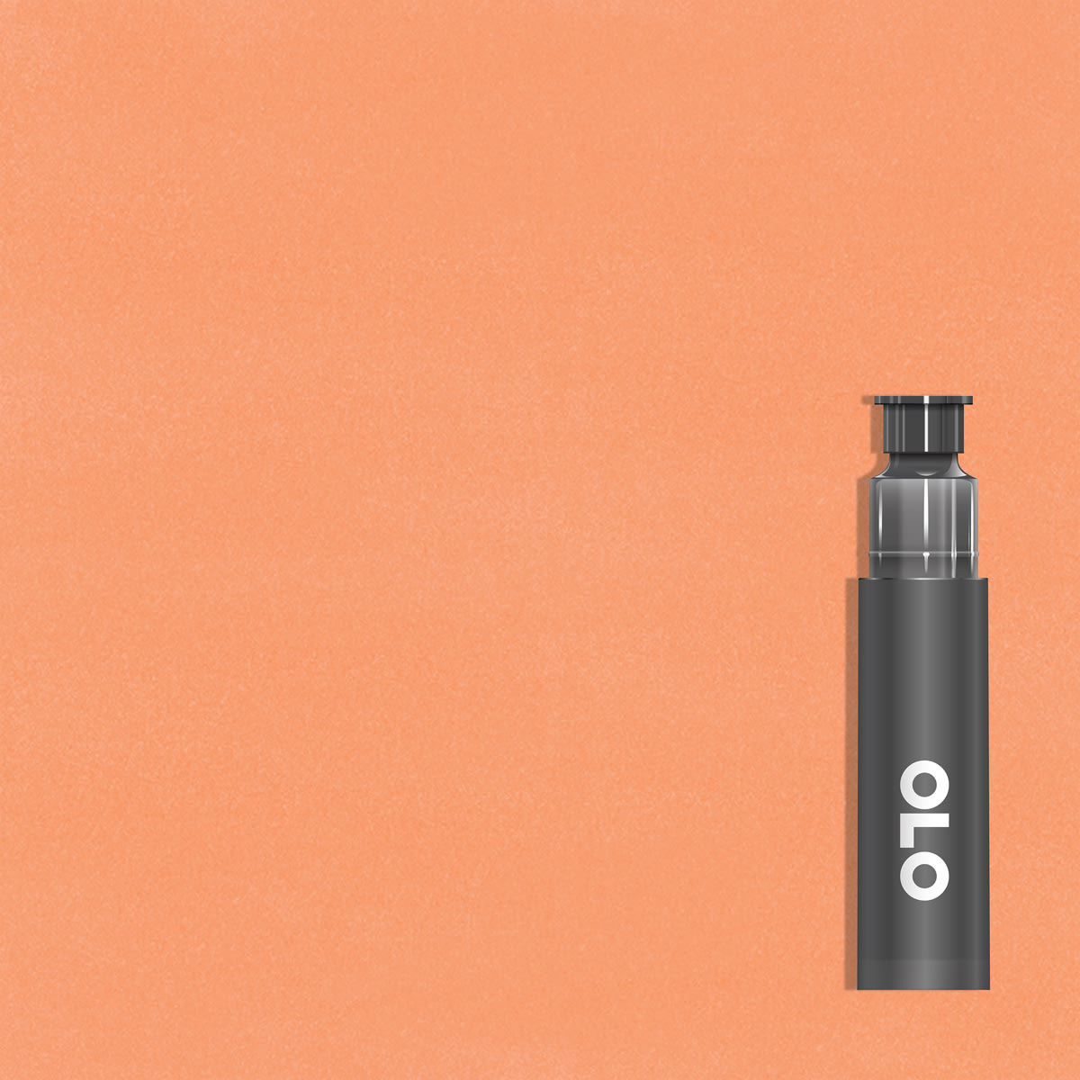 OLO Replacement Cartridge Conch