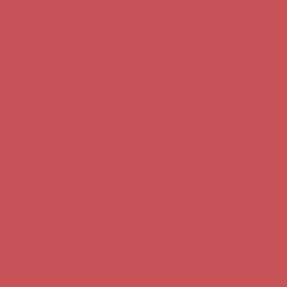 Pen 68 brush Rust Red