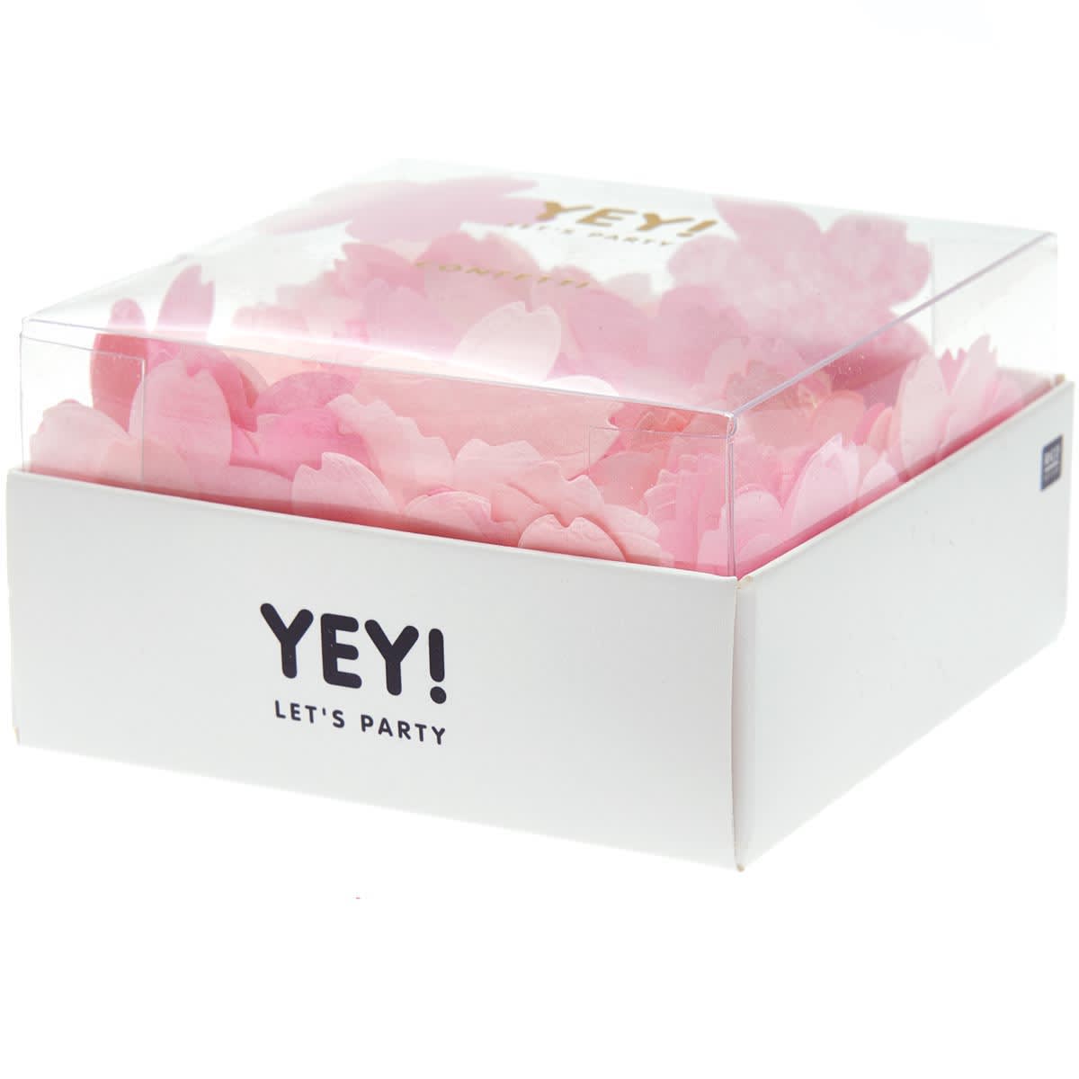 Tissue Paper Confetti Sakura Cherry Blossom