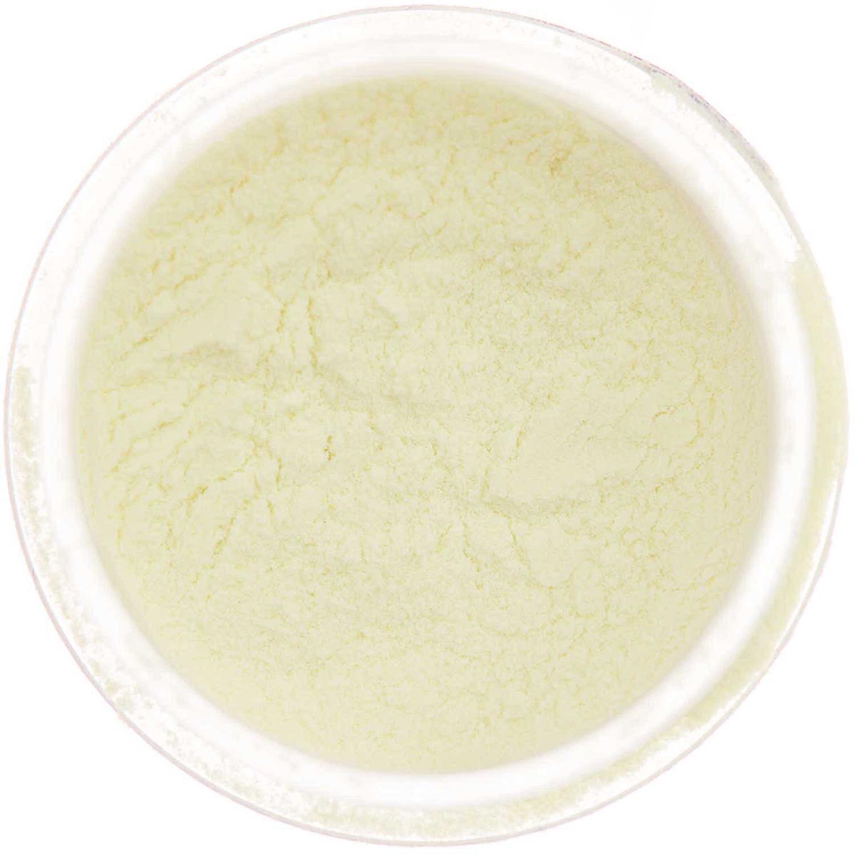 Resin Color Pigment Glow-In-The-Dark
