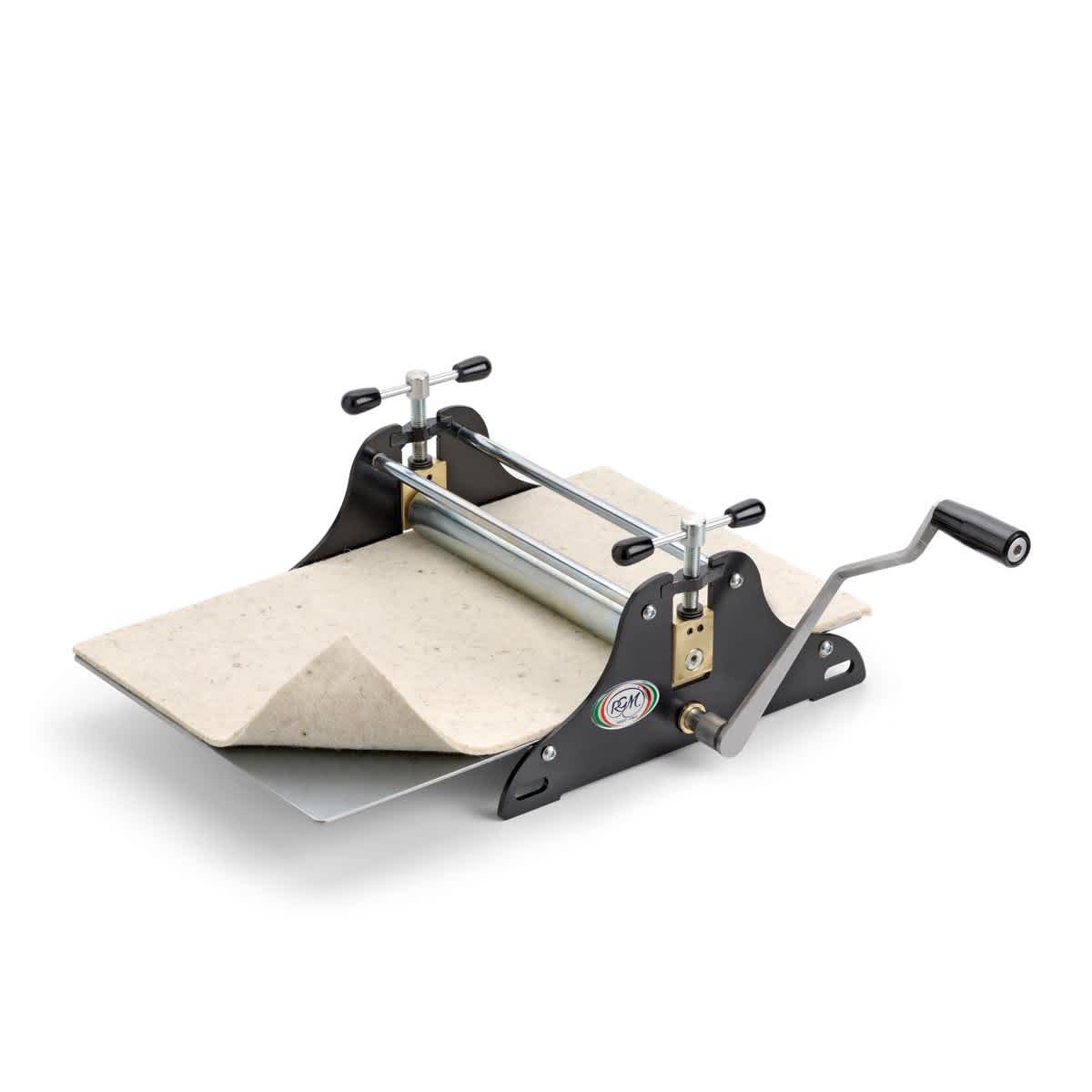 Etching Presses 10.5" x 16.5" - Bed