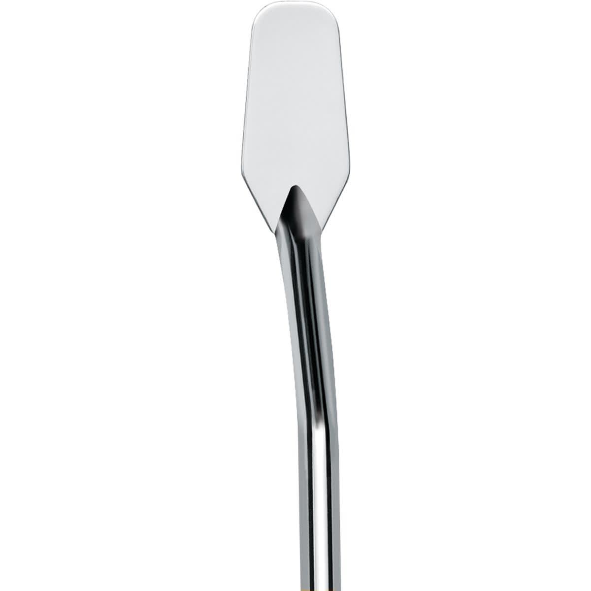 Pastrello Palette Knives 048 - Peggable