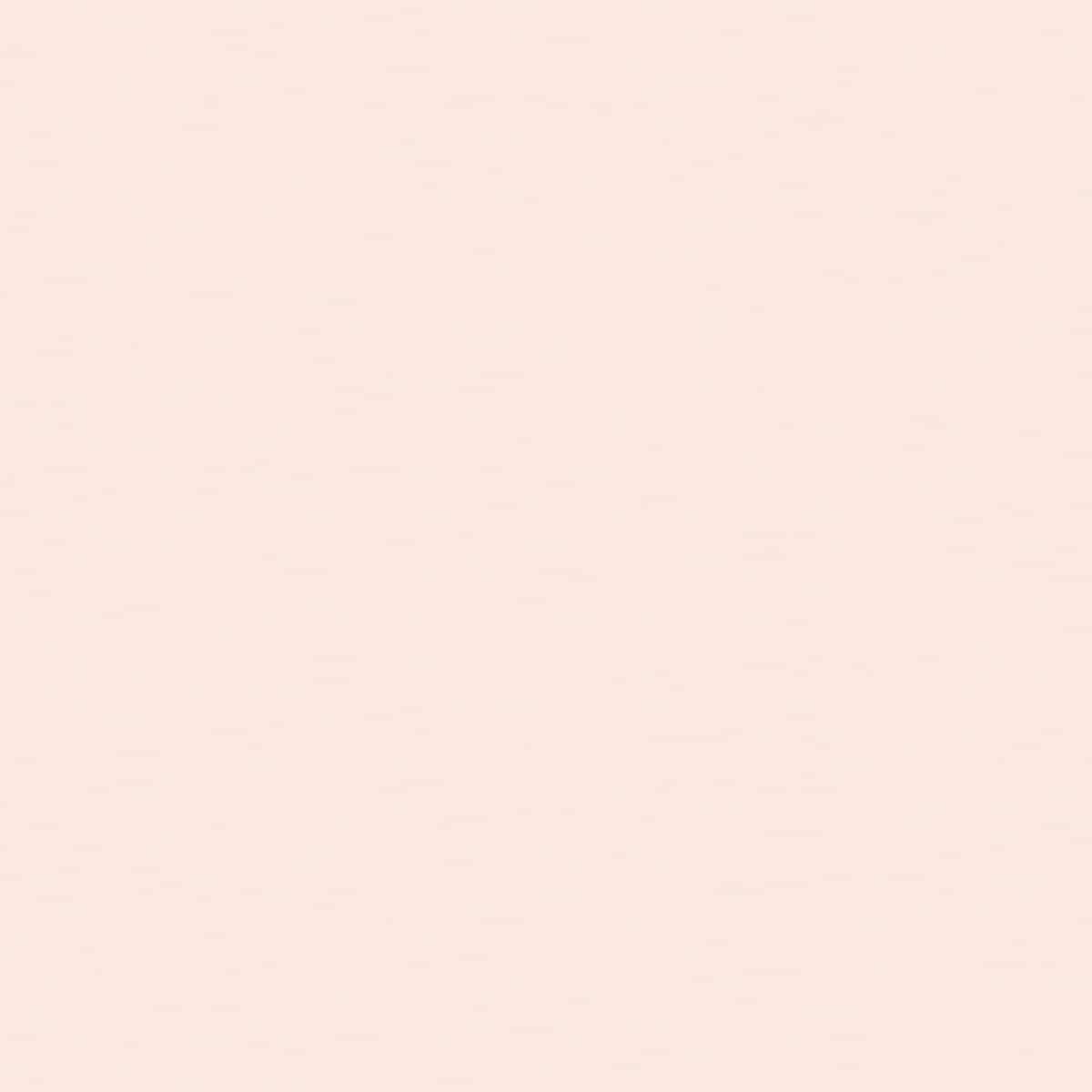 Extra-Soft Pastels Orient Earth