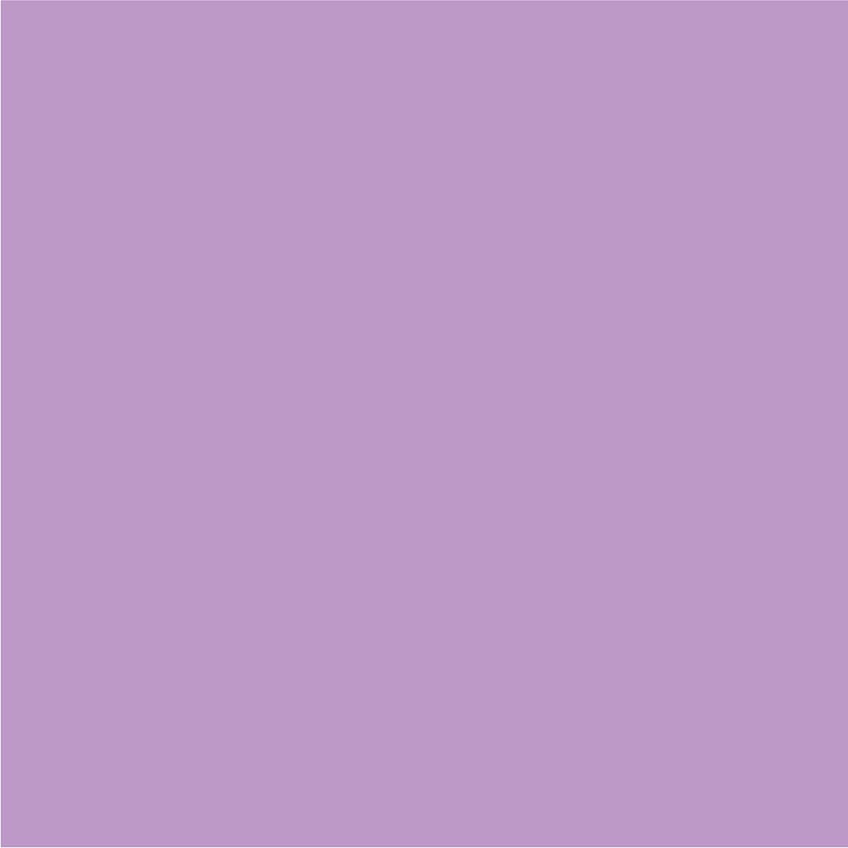 BOSS ORIGINAL Highlighter Pastel Lilac Haze