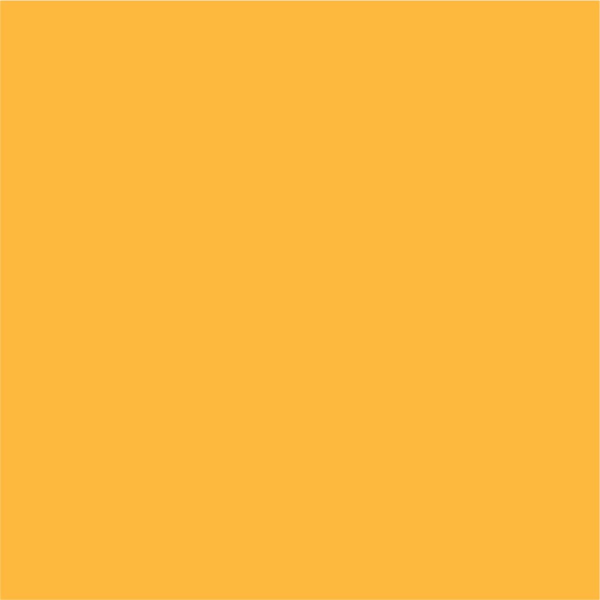 BOSS ORIGINAL Highlighter Orange