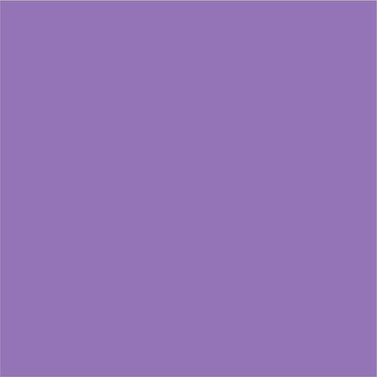 BOSS ORIGINAL Highlighter Lavender