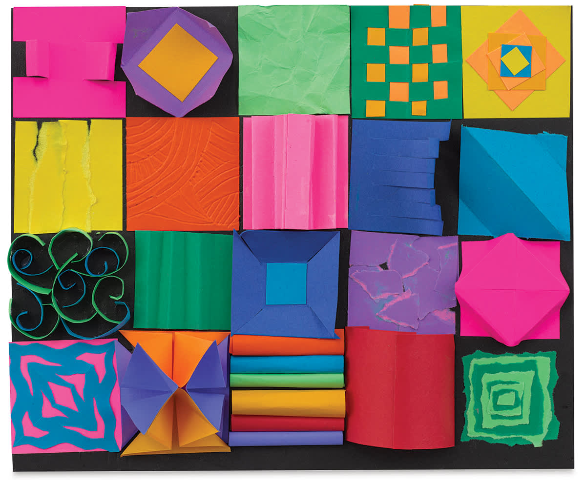 the-paper-square-challenge