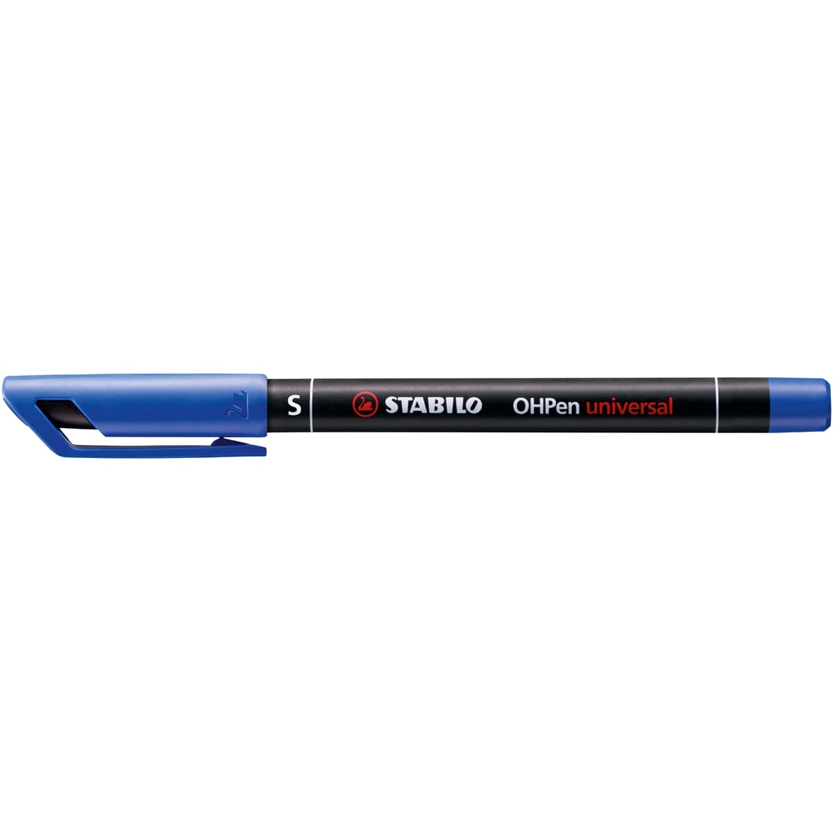 OHPen Universal Pen .4mm - Blue