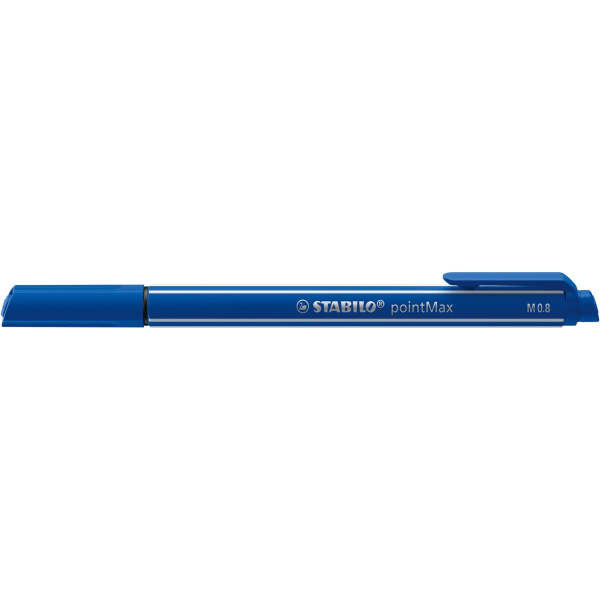 pointMax Pen Ultramarine
