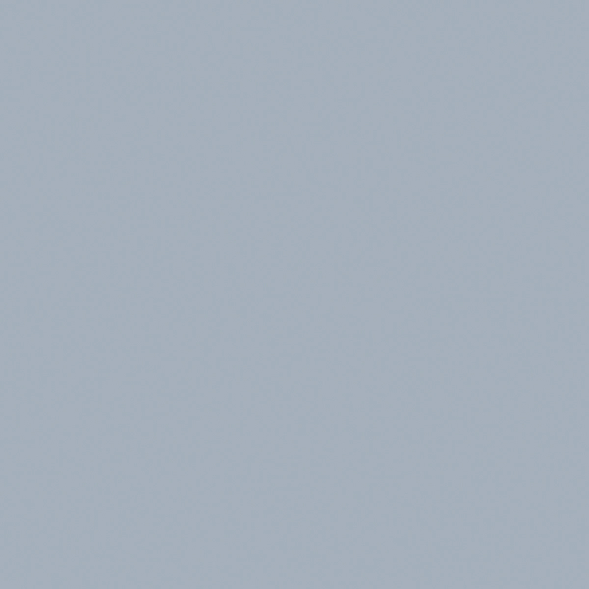 Fabriano Vice Versa Paper Sheet, 20 in x 27.5 in, 220 gsm, Pearl Gray