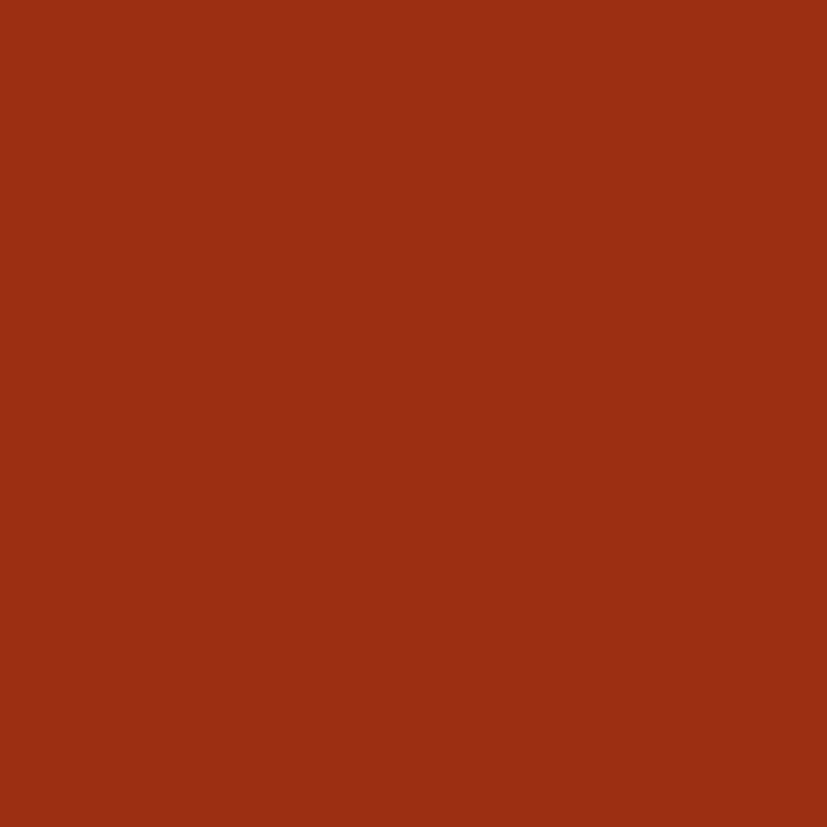 Fabriano Vice Versa Paper Sheet, 20 in x 27.5 in, 220 gsm, Burnt Umber