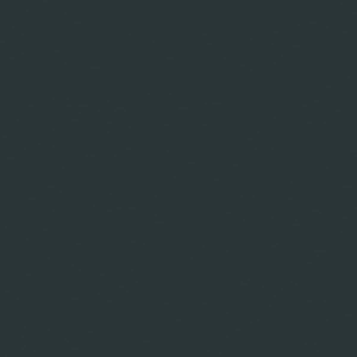 Fabriano Vice Versa Paper Sheet, 20 in x 27.5 in, 220 gsm, Graphite Gray