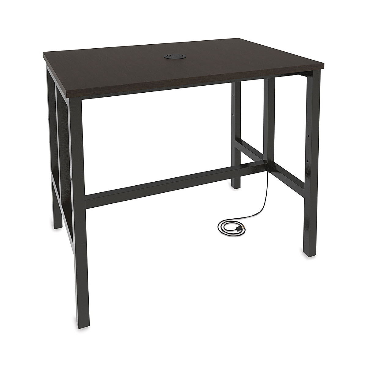 OFM Endure Tables