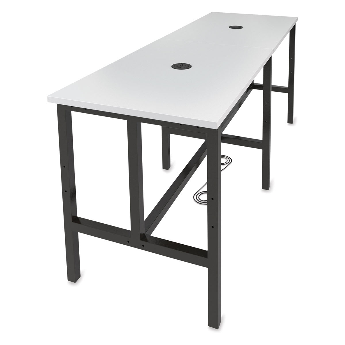 OFM Endure Tables