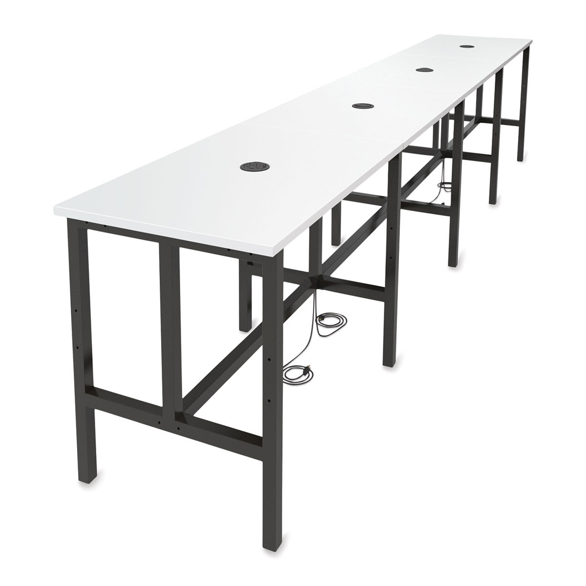 OFM Endure Tables