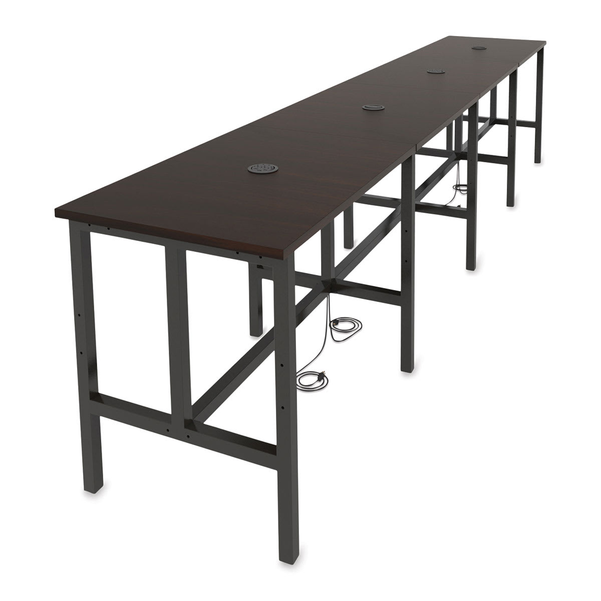 OFM Endure Tables