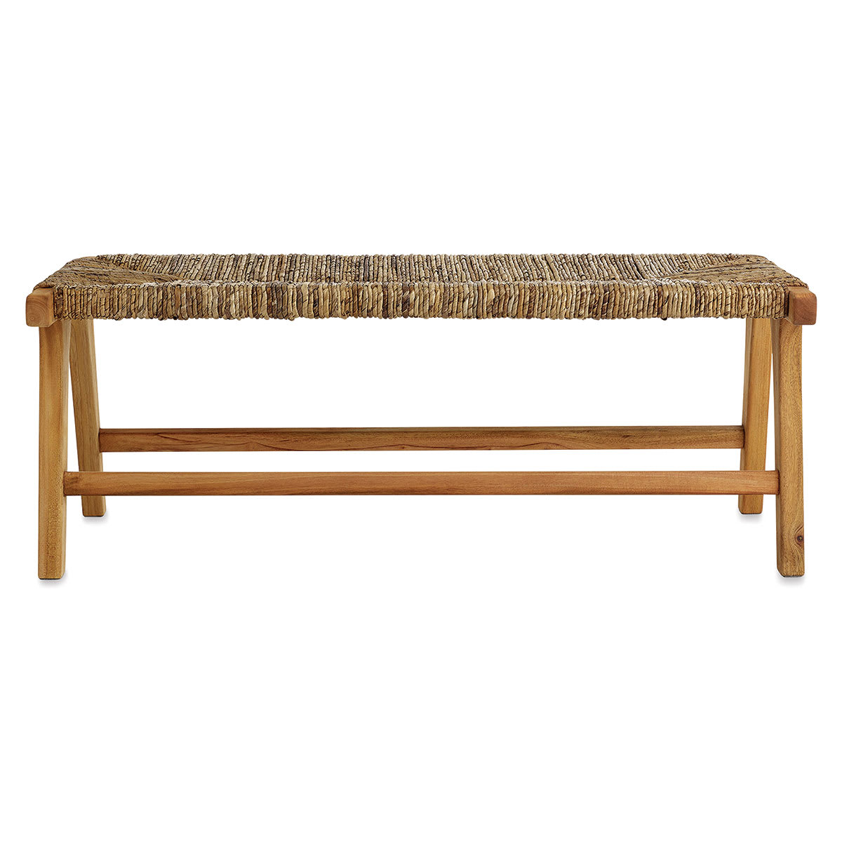 Design Ideas Copenhagen Bench