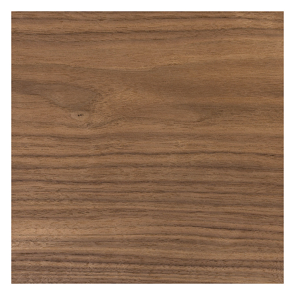 Cricut Wood Veneer - Walnut, 12" x 12"