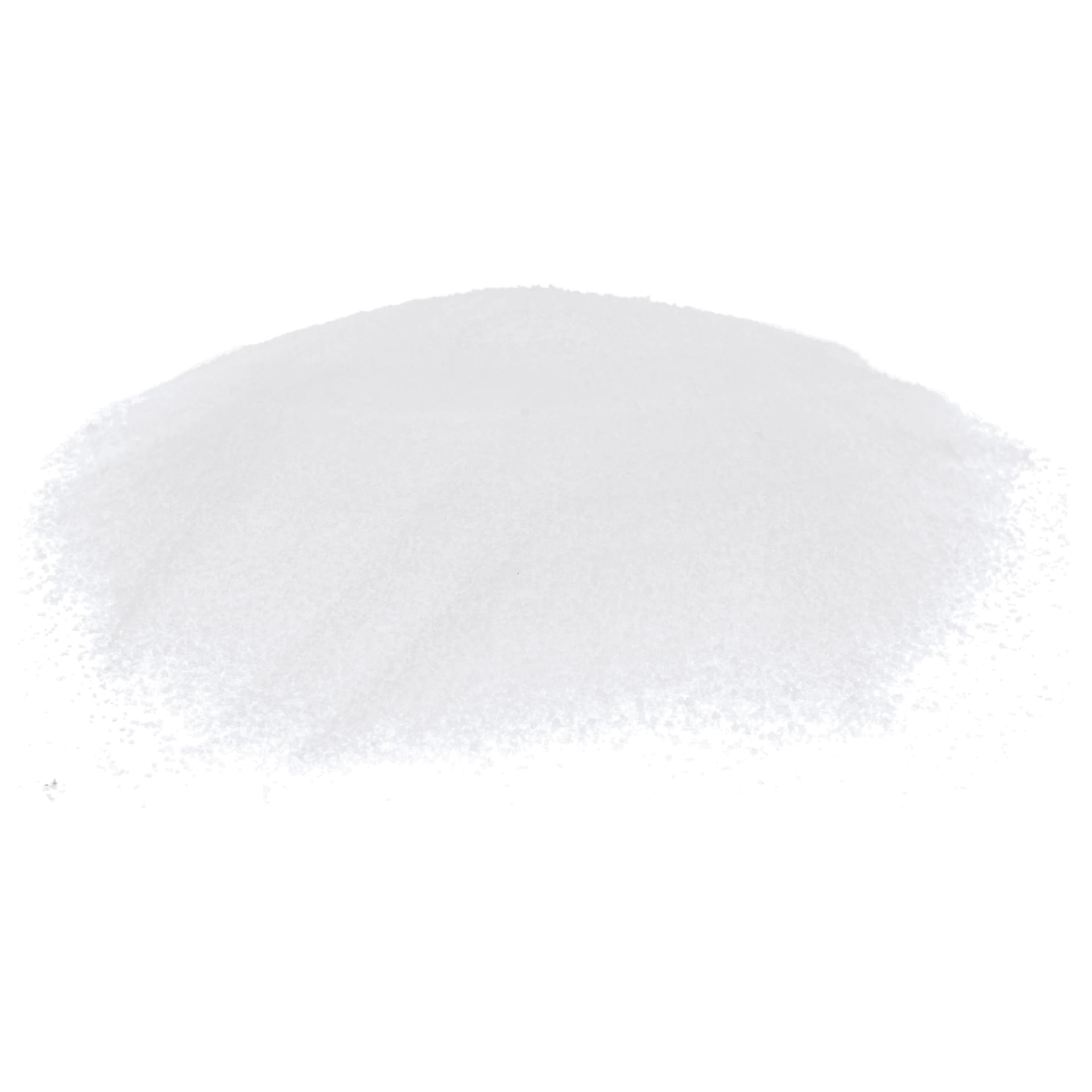 Rico Design Candle Wax Granules - 300 g
