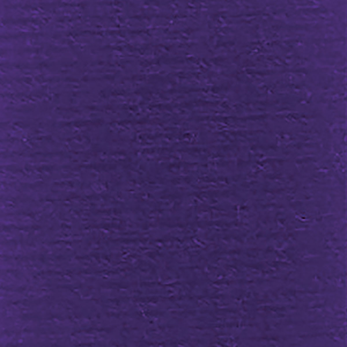 Flourish VelPanel Display Walls - Purple