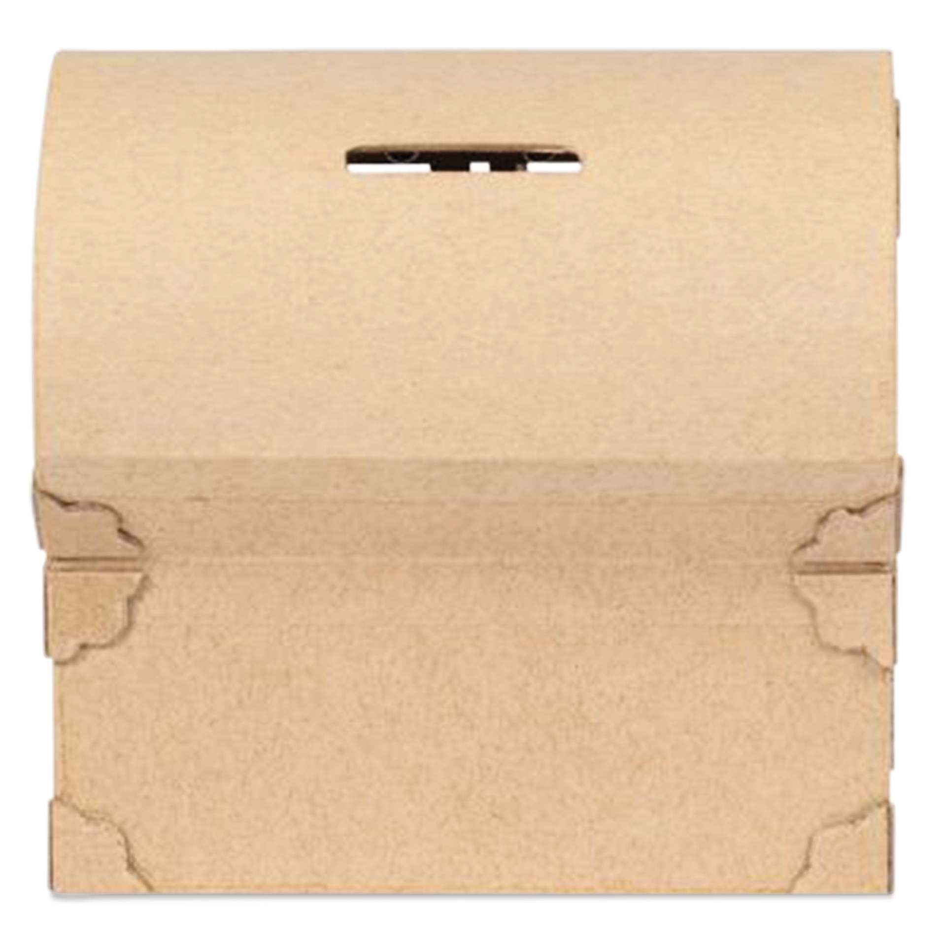 DecoPatch Paper Mache Money Bank - Treasure Box