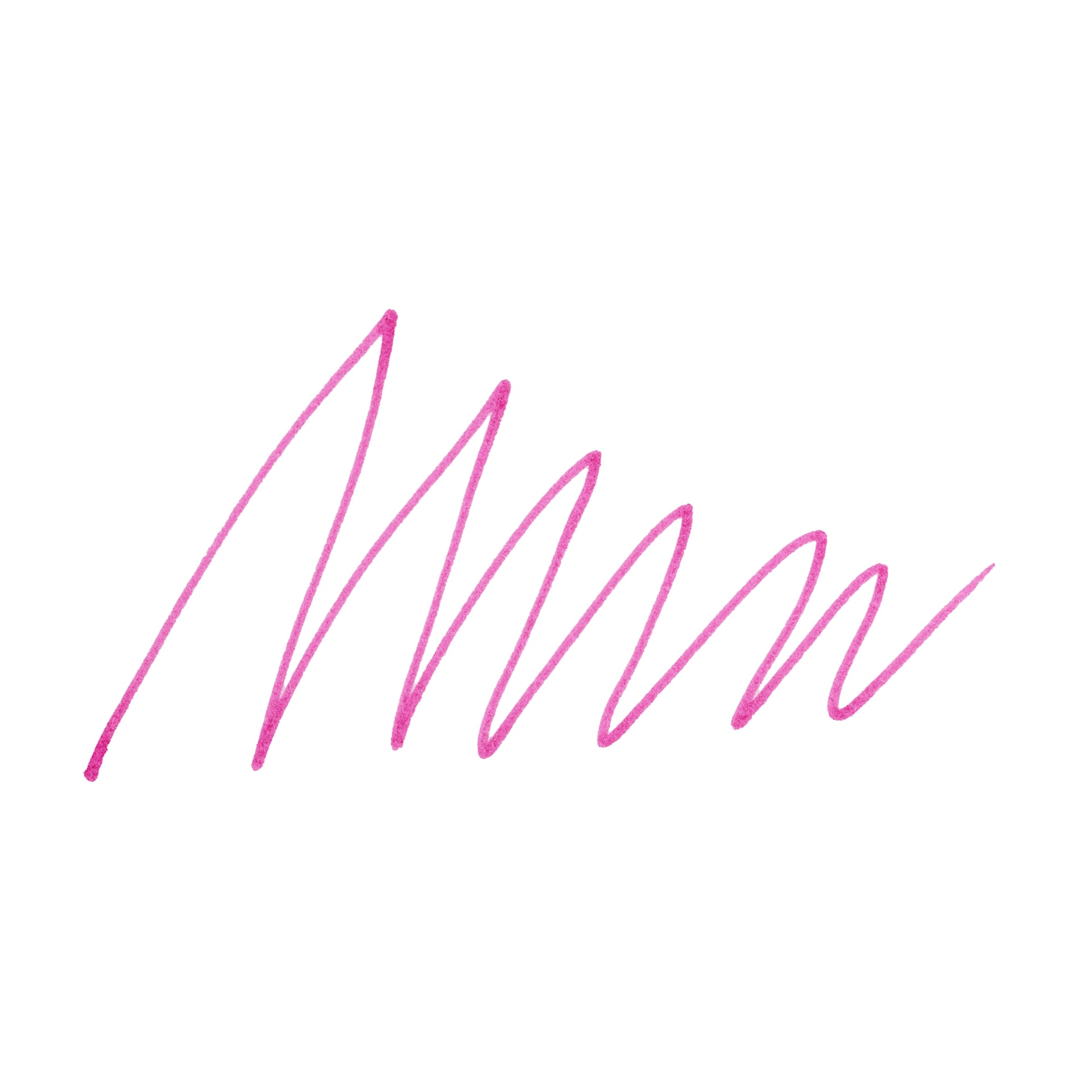 Tombow Mono Drawing Pen - Pink, 03, swatch