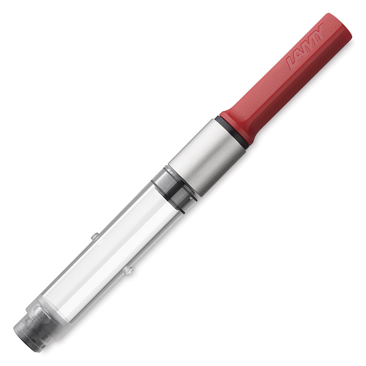 Lamy Z 28 Fountain Pen Piston Ink Converter Lamy Z 28 Fountain Pen Piston Ink Converter
