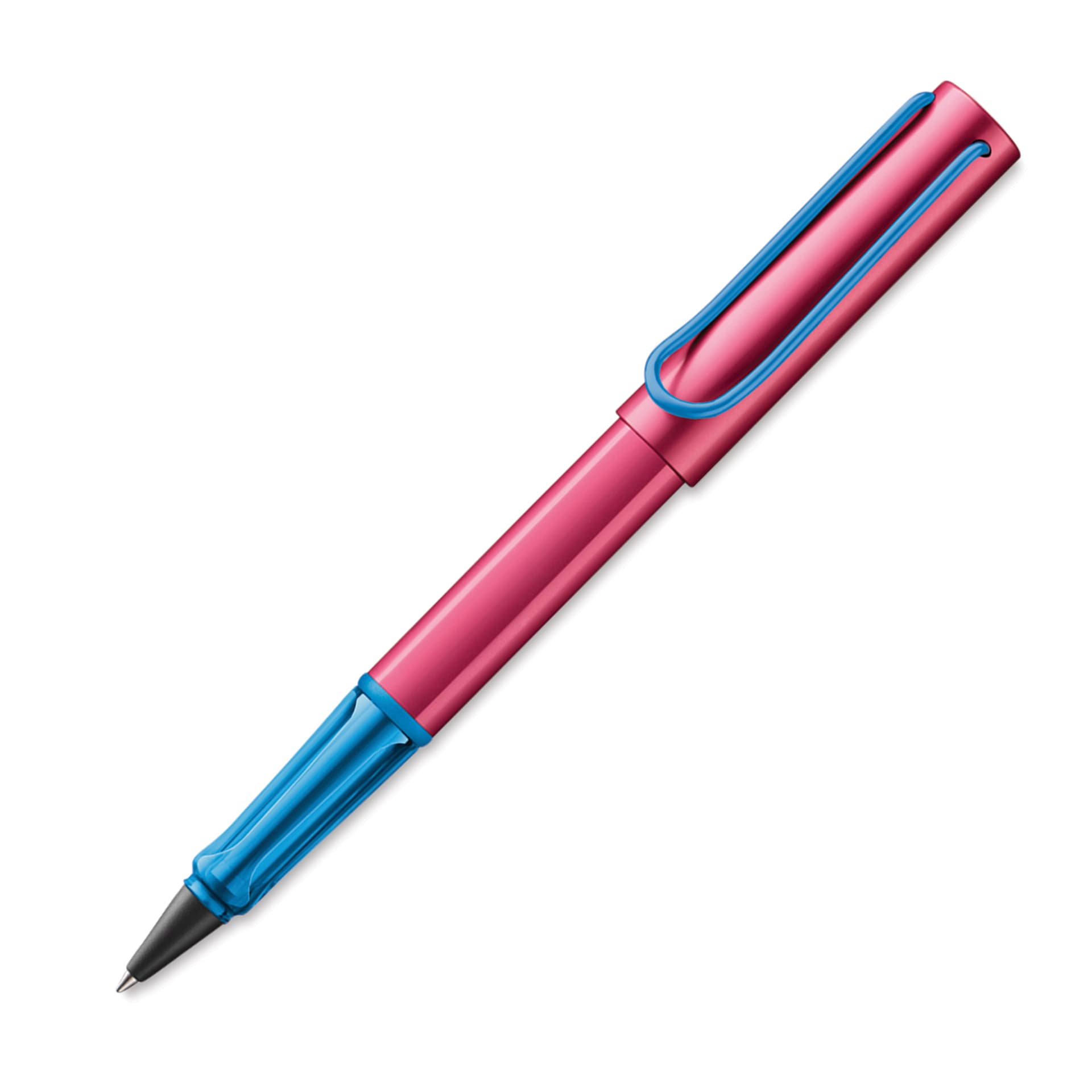 Lamy Al-Star Rollerball Pen - Rollerskate, Special Edition