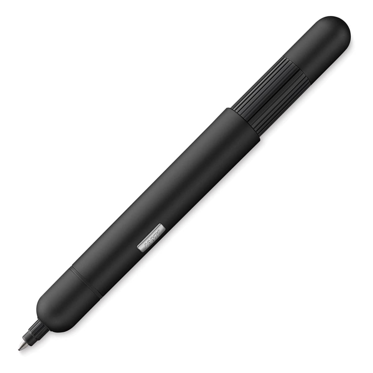 Lamy Pico Ballpoint Pen - Black Lamy Pico Ballpoint Pen - Black