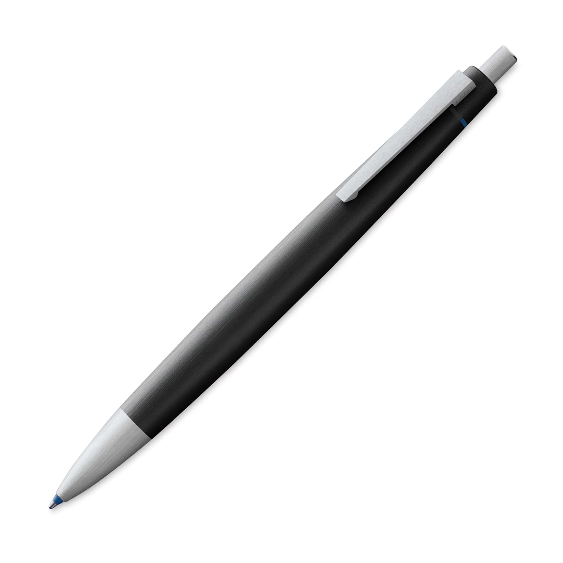 Lamy 2000 Multifunction Pen - Black Lamy 2000 Multifunction Pen - Black