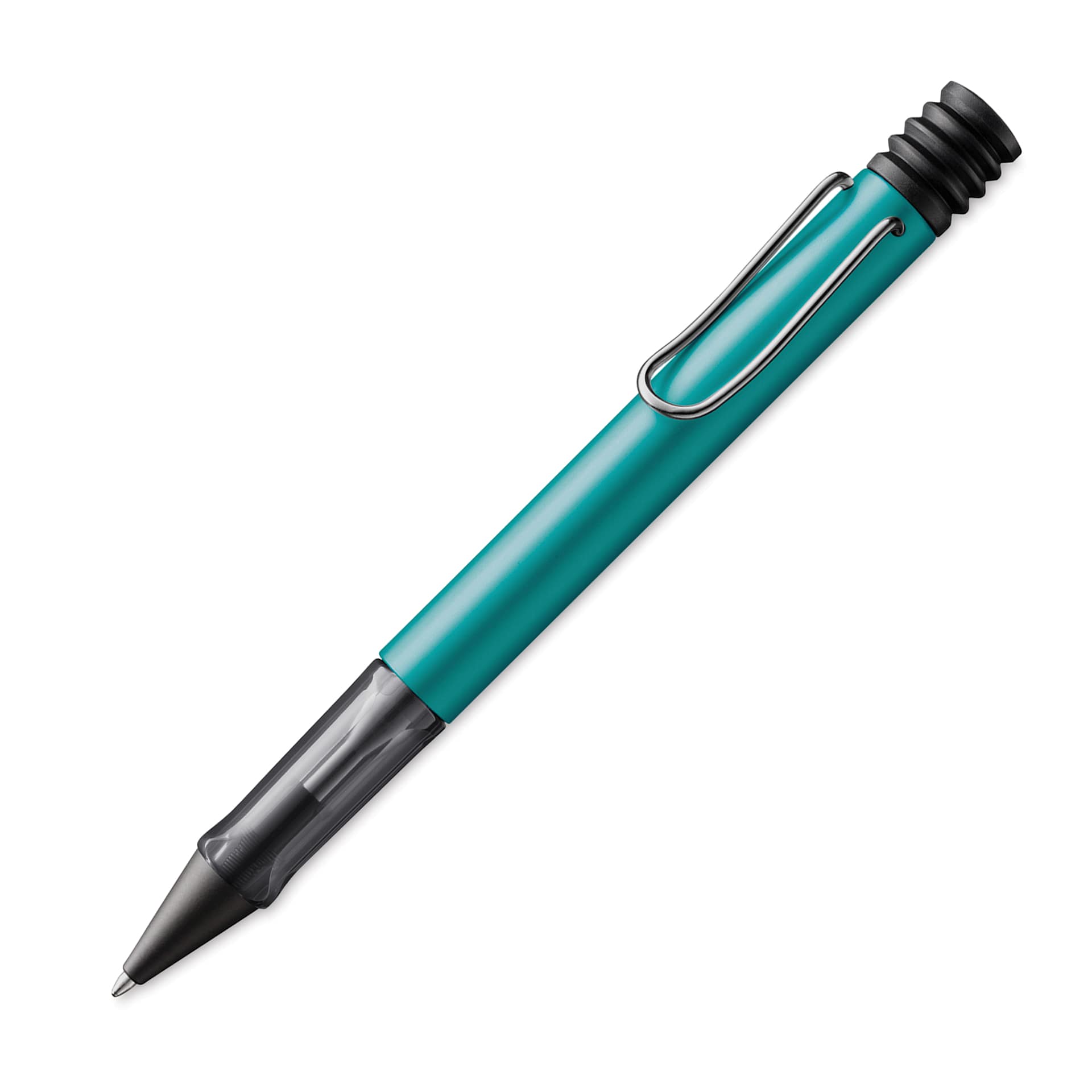 Lamy Al-Star Ballpoint Pen - Turmaline Lamy Al-Star Ballpoint Pen - Turmaline