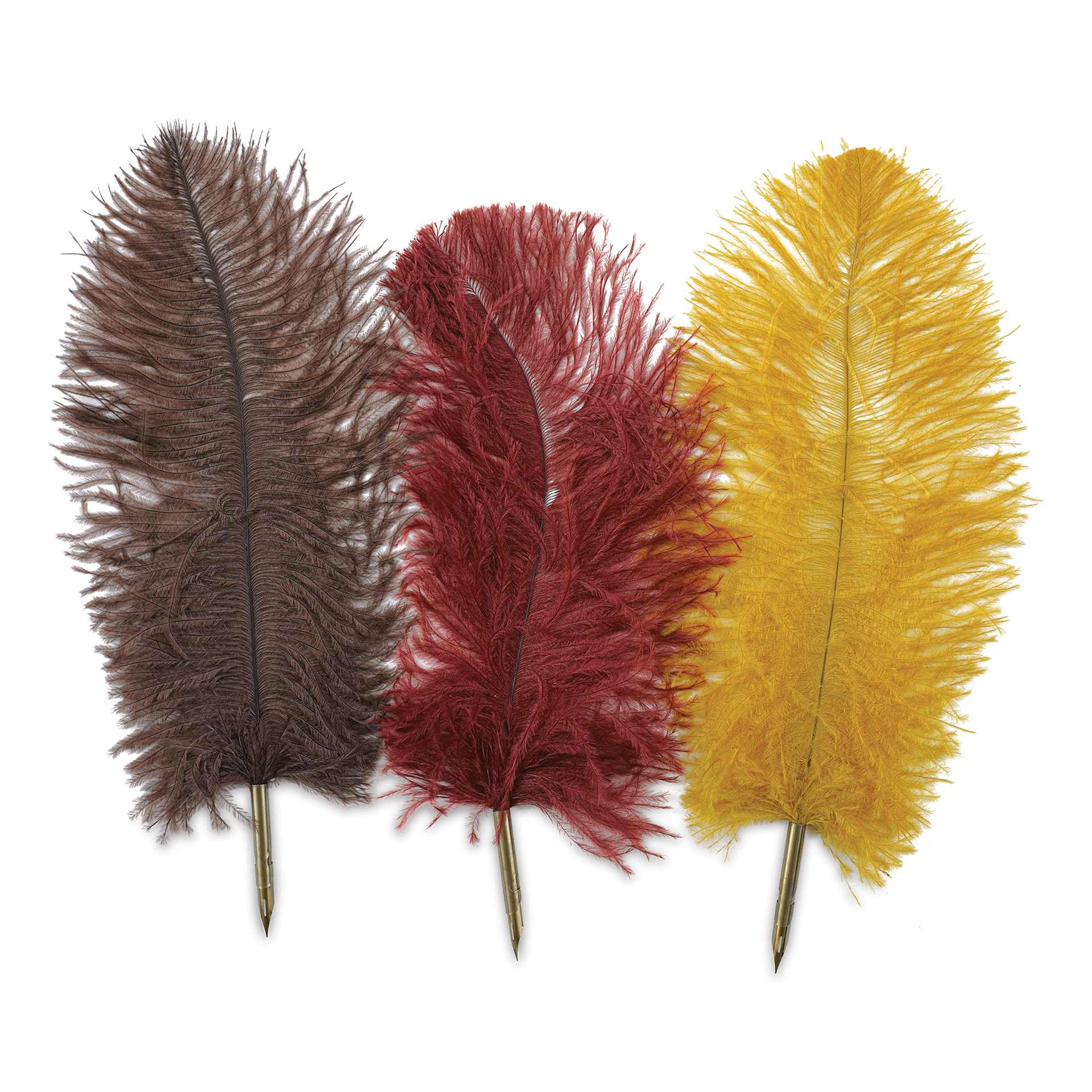 Manuscript Decorative Quill Dip Pens