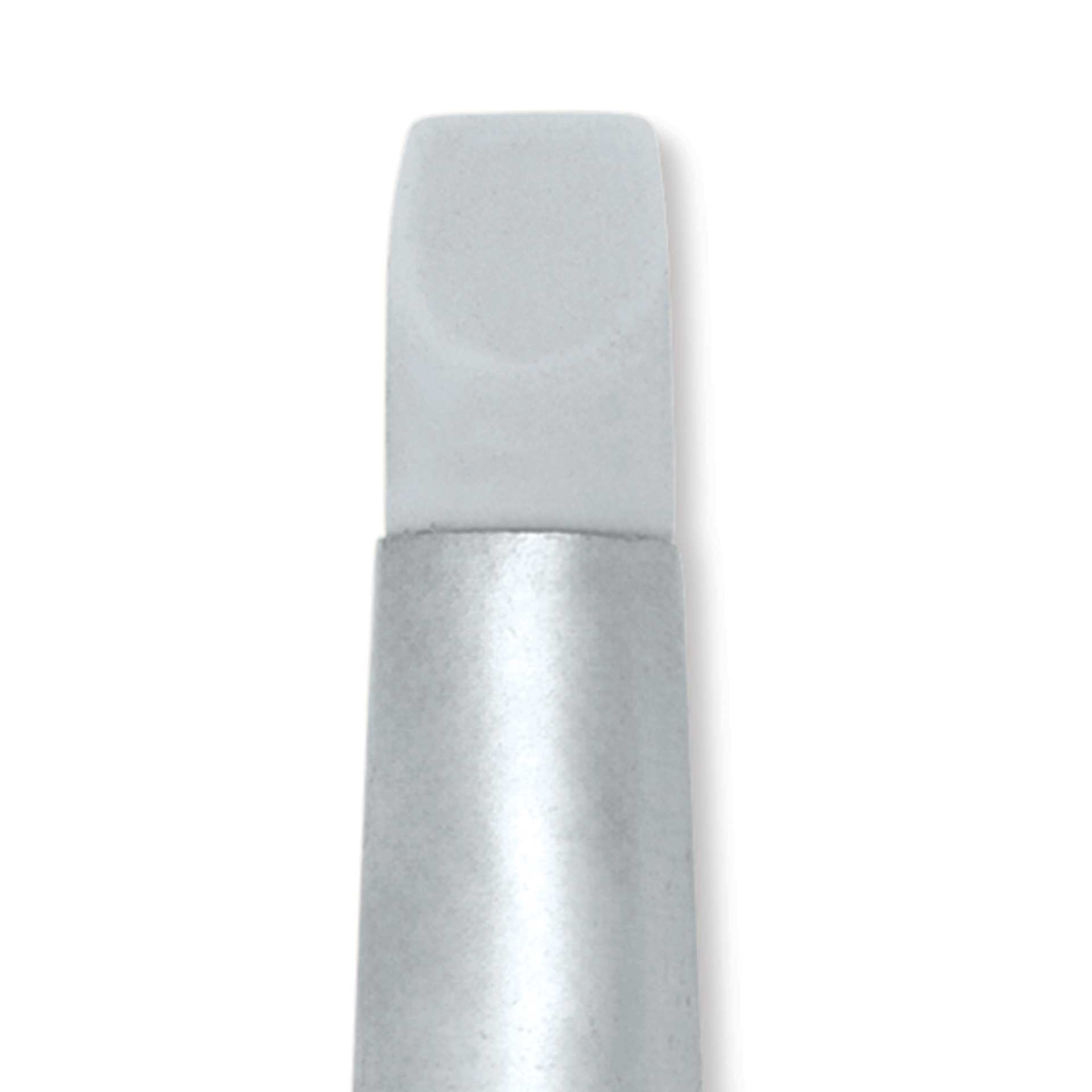Colour Shapers Tool - Cup Chisel, Soft Tip, Size 0
